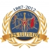 Logo 125 ans du Parti Hentchakian