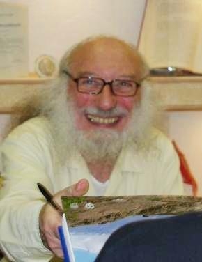 Les 12 Capitales d'Arménie